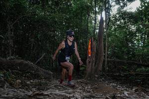 BIB: 
                            <button type="button" onclick="openModal(25806890)" class="btn btn-primary btn-sm float-right btn-popup" data-toggle="modal" data-target=".modal-high-quality">
                        <i class="fas fa-shopping-cart"></i> Add to Cart
                    </button>
                                            <button type="button" onclick="isThisMe(25806890, true)" class="btn btn-success btn-sm float-right btn-popup btn-isme hidden" data-toggle="tooltip" data-placement="bottom" title="นี่คือรูปของคุณใช่ไหม คลิกที่นี่เพื่อเอาเข้าอัลบั้ม">
                        <i class="fas fa-plus"></i> Add to album
                    </button>
                    <button type="button" onclick="isThisMe(25806890, false)" class="btn btn-warning btn-sm float-right btn-popup btn-isnotme hidden">
                        <i class="fas fa-ban"></i> Remove from album
                    </button>